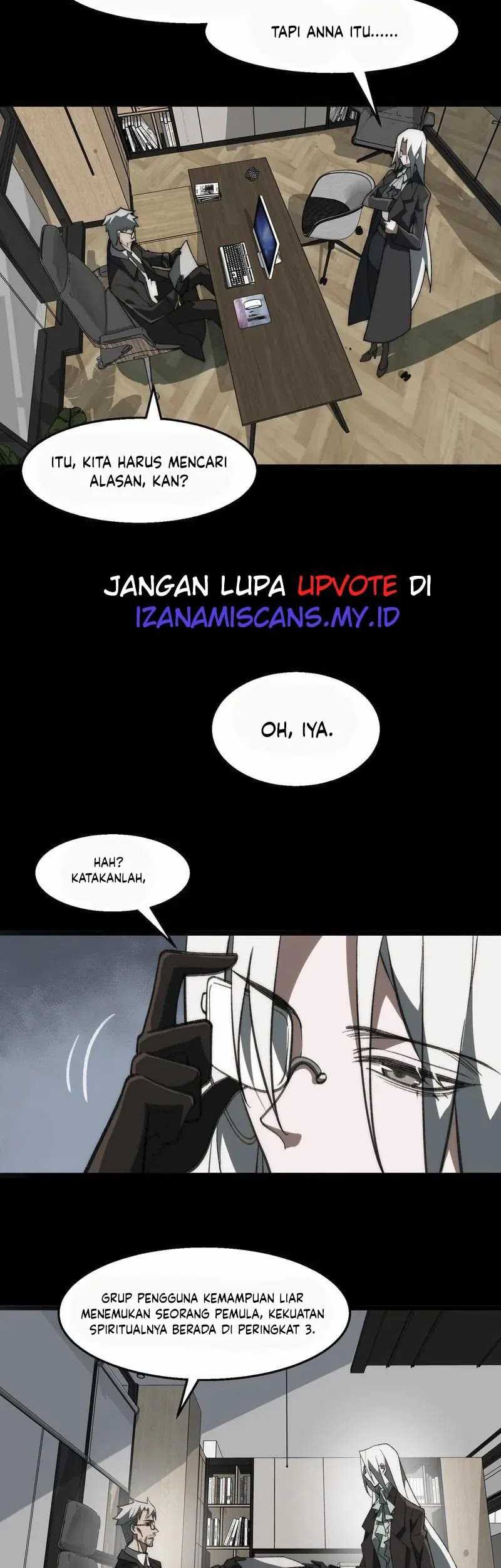 Halaman 18