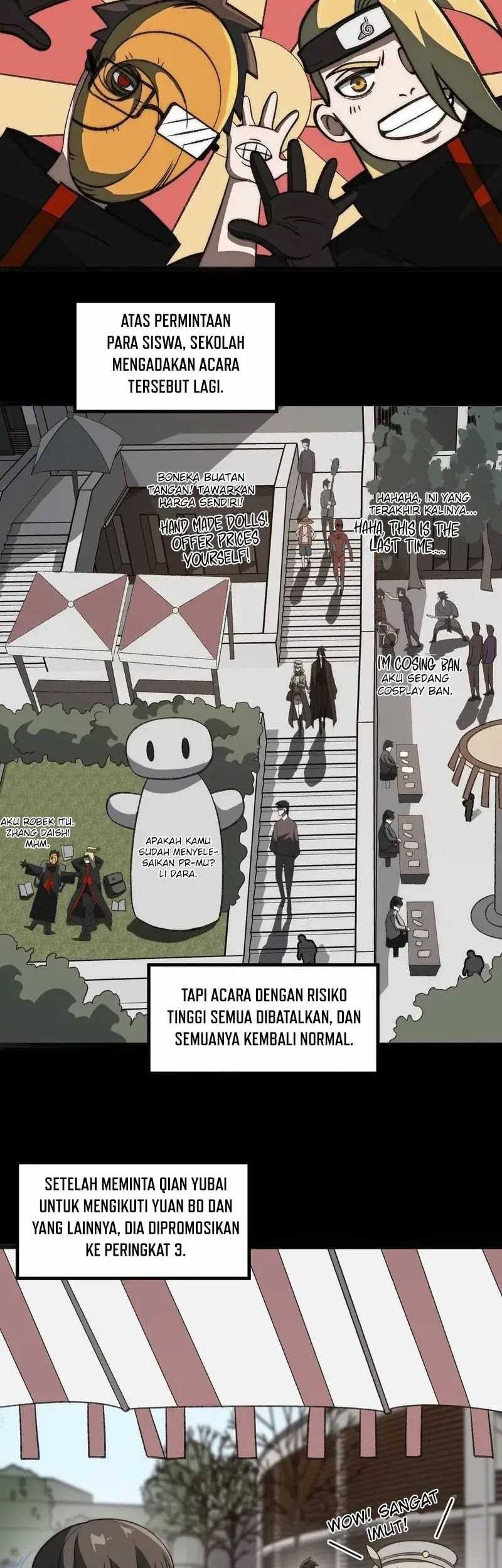 Halaman 21