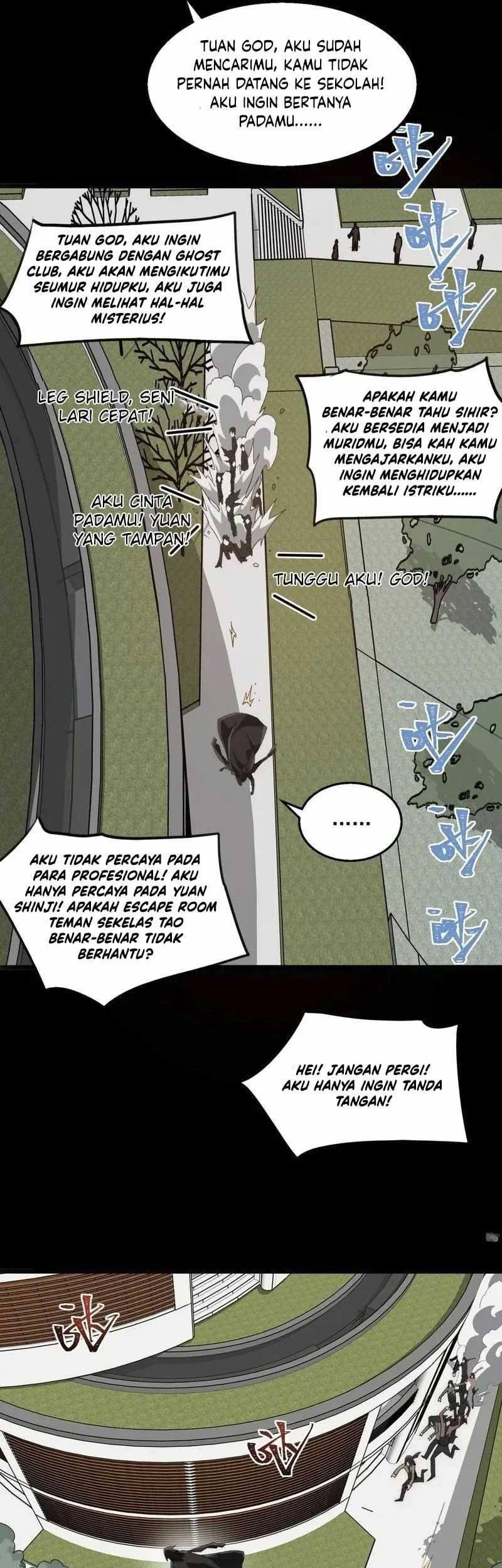 Halaman 24