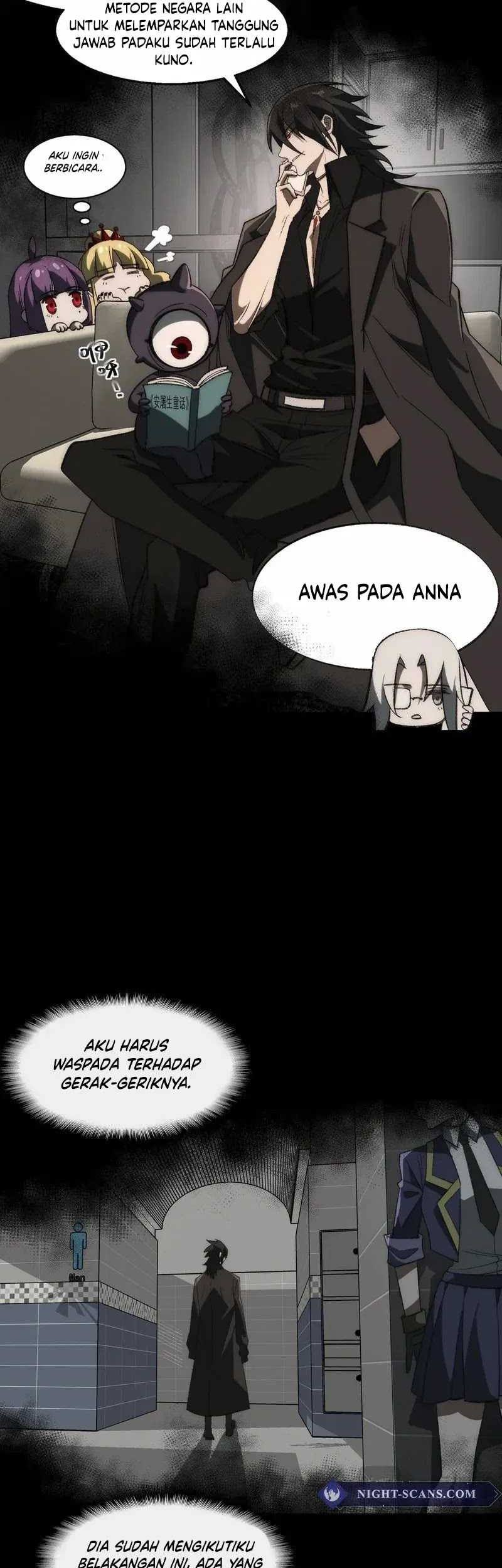 Halaman 26
