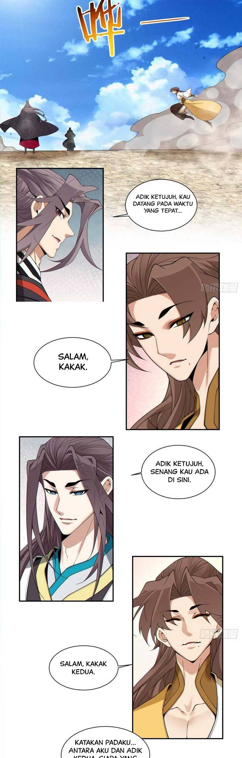 Halaman 38