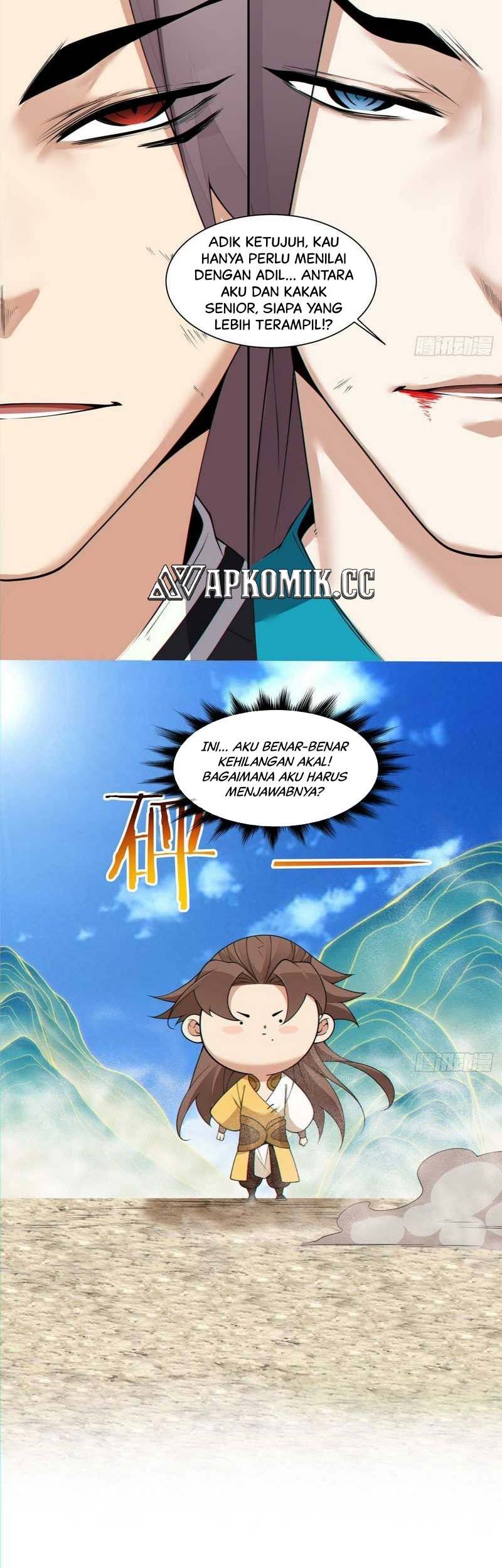Halaman 40