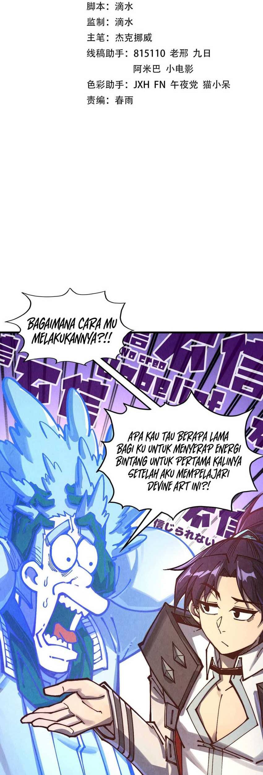Halaman 2