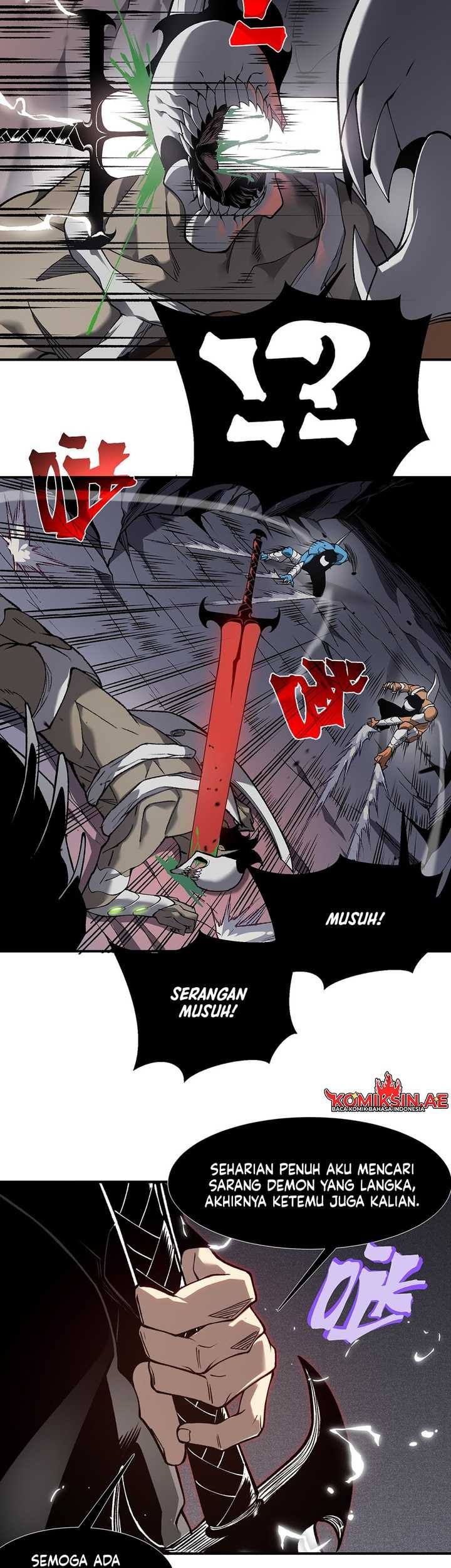 Halaman 26