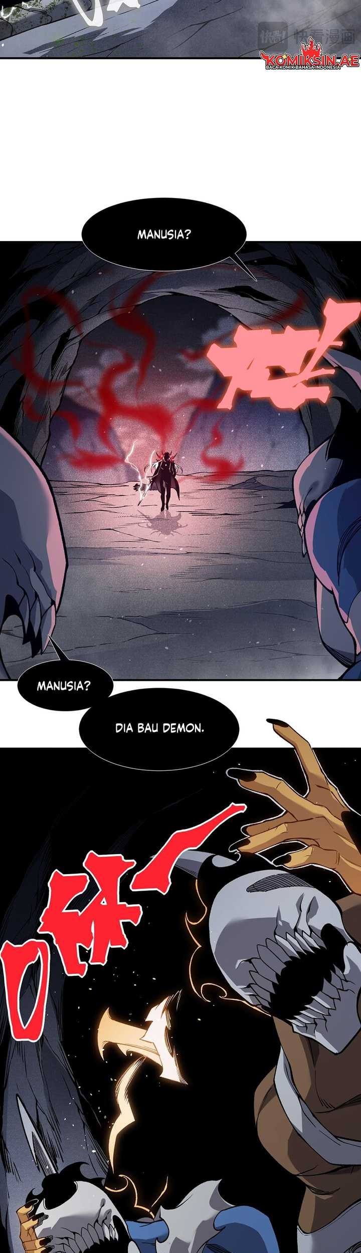 Halaman 28