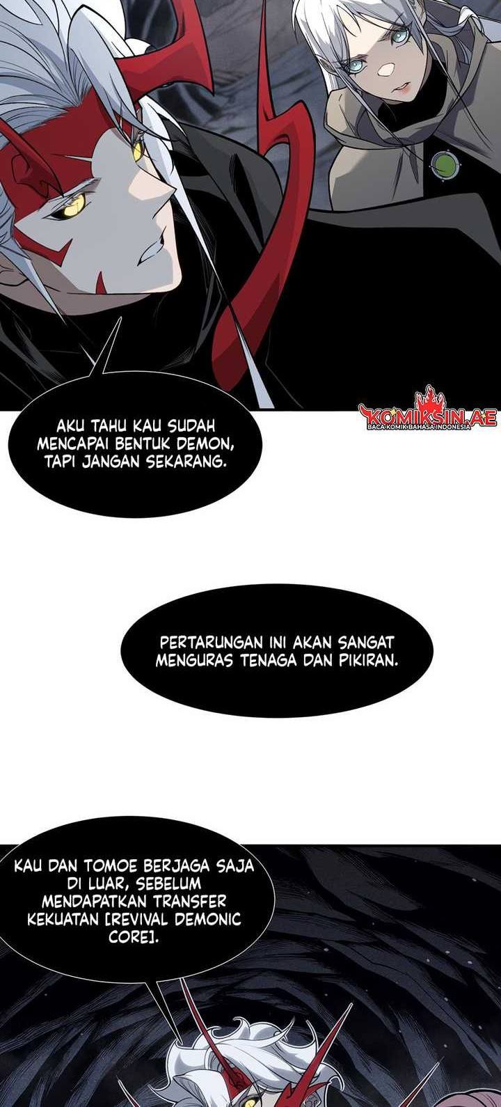 Halaman 33