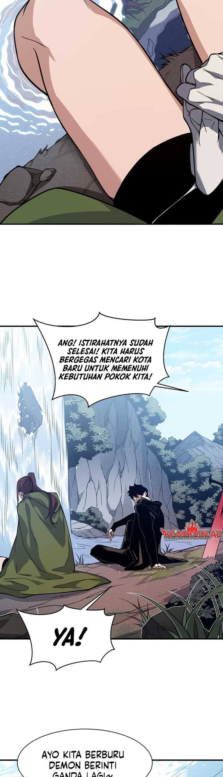 Halaman 20