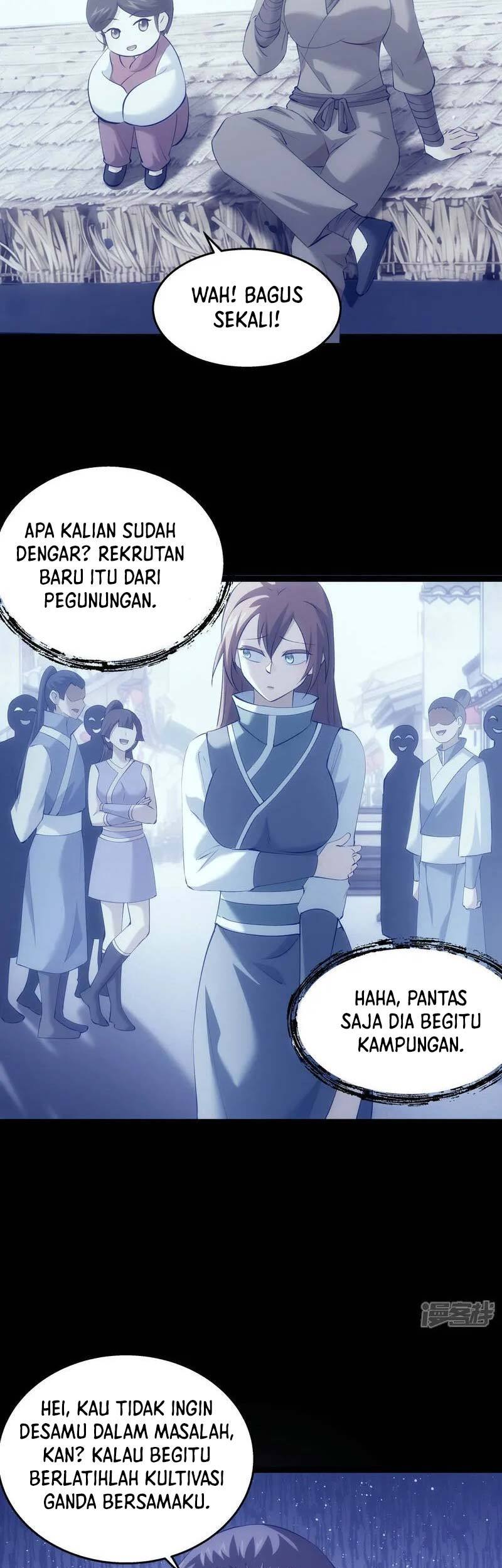 Halaman 36
