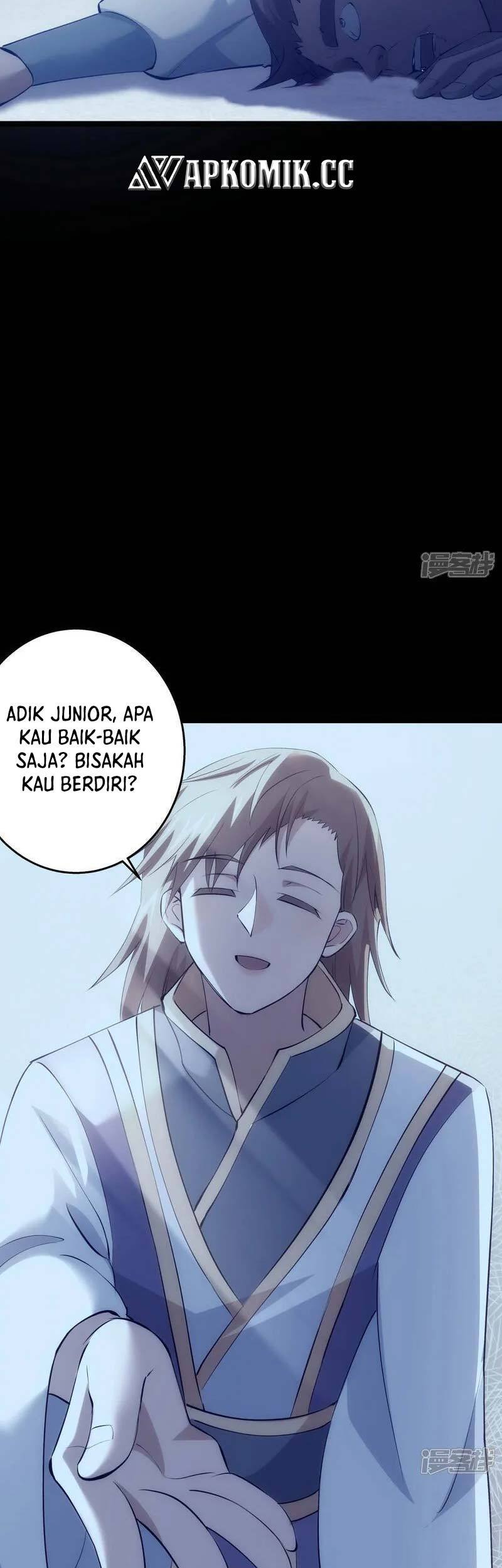 Halaman 40