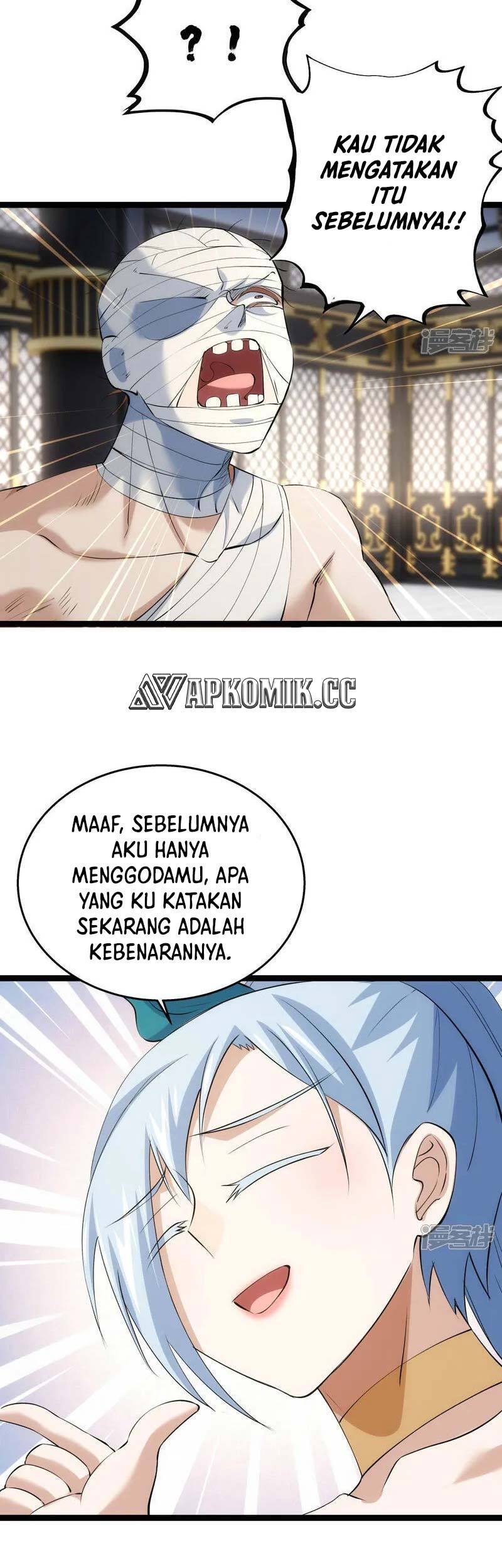 Halaman 16