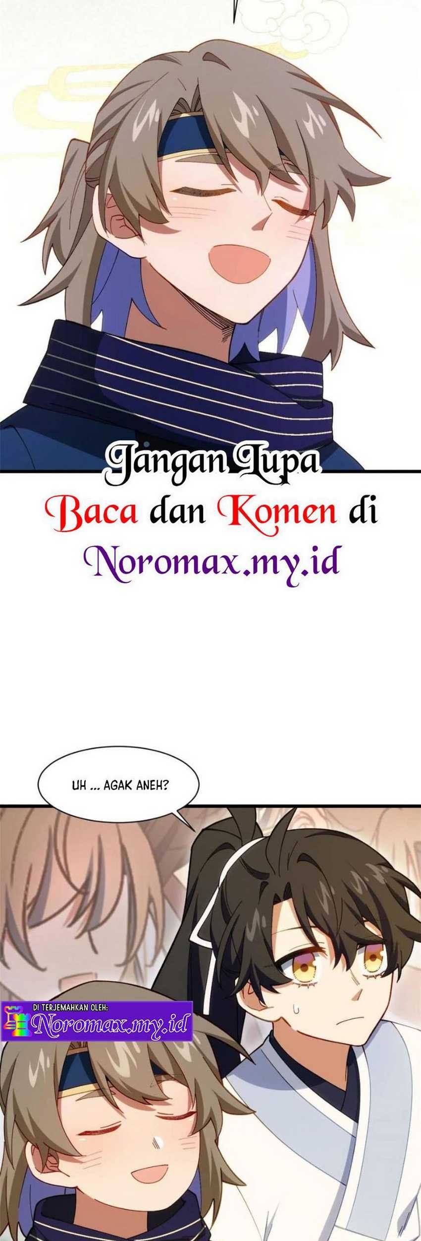 Halaman 30