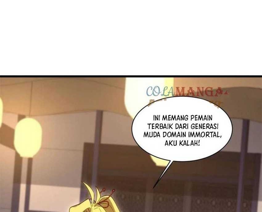 Halaman 51