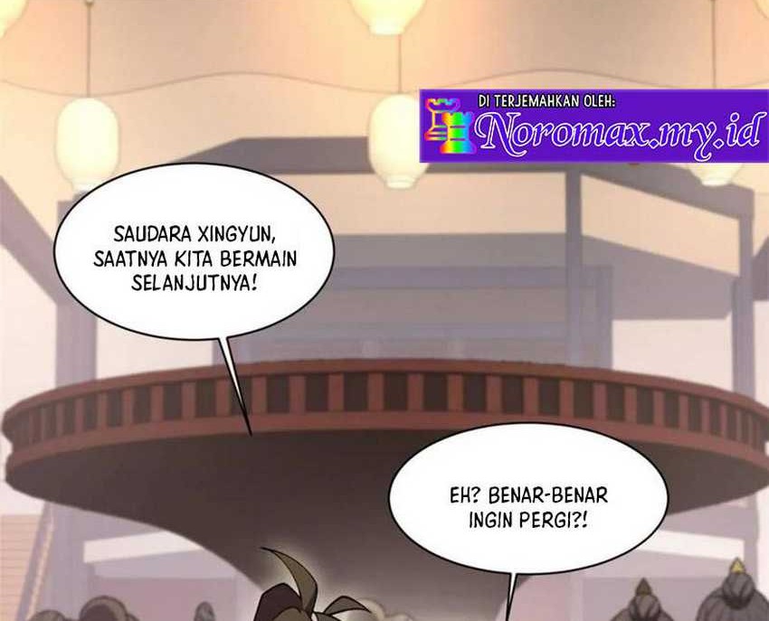 Halaman 55