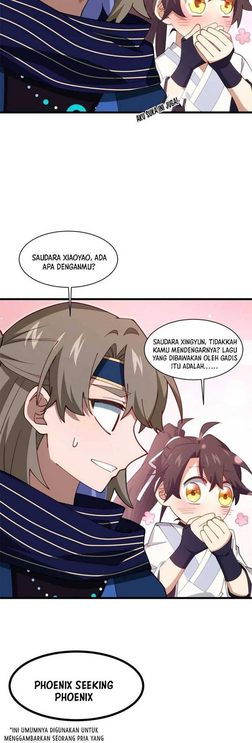 Halaman 42