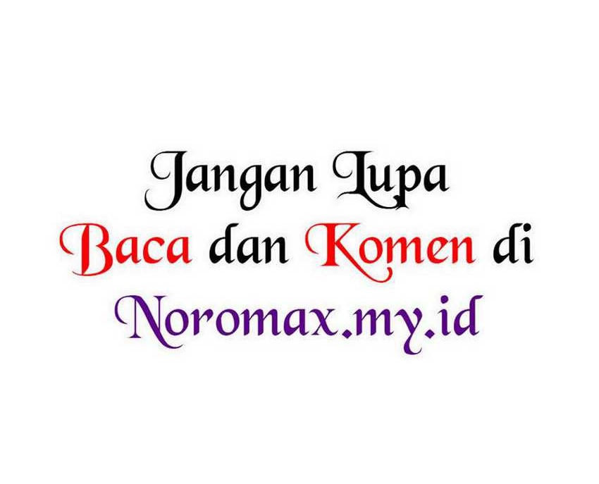 Halaman 67