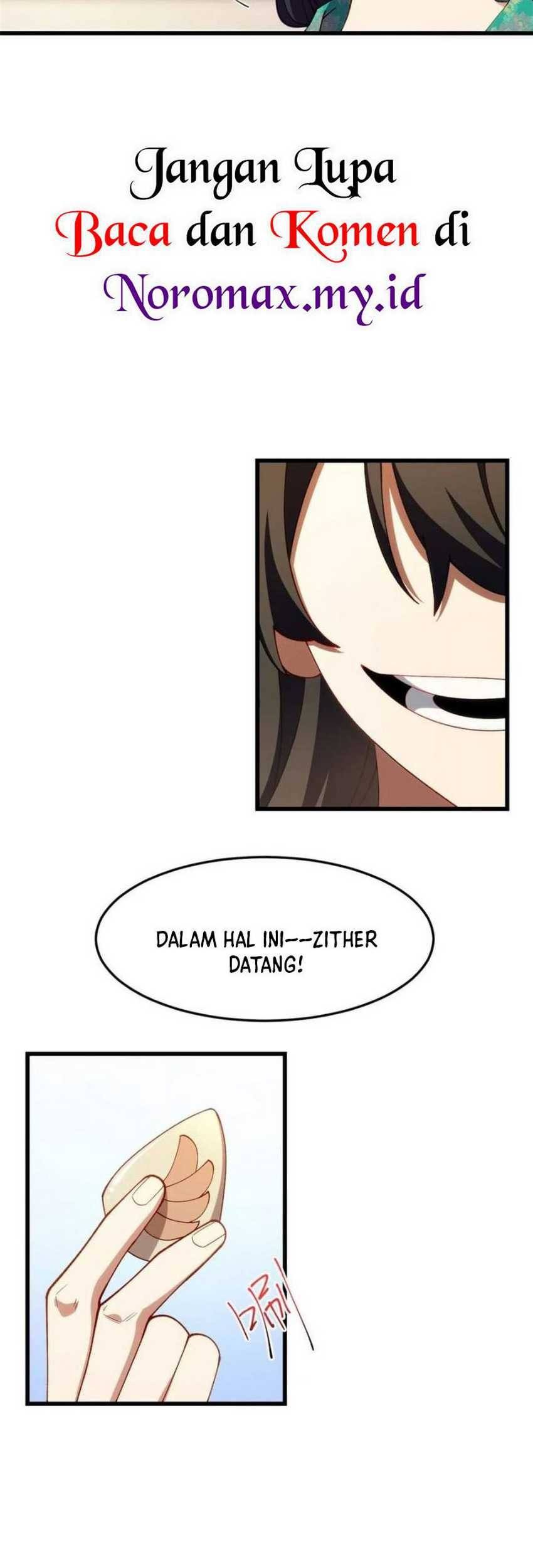 Halaman 60