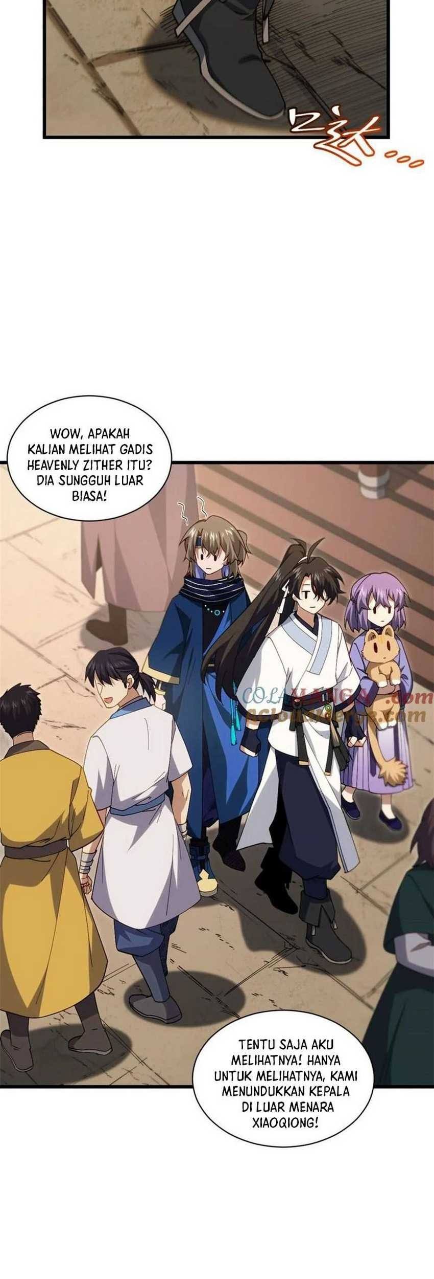 Halaman 4
