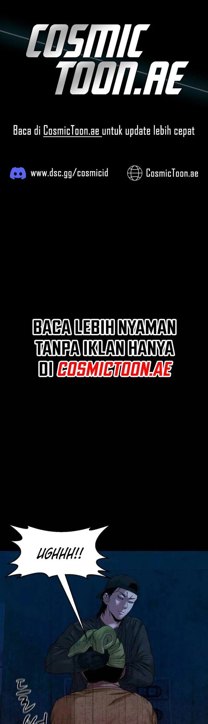 Halaman 1