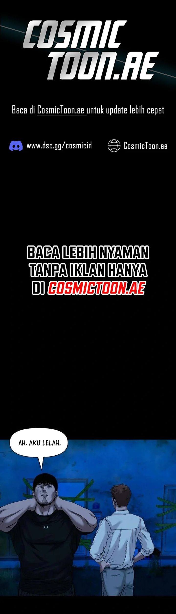 Halaman 1