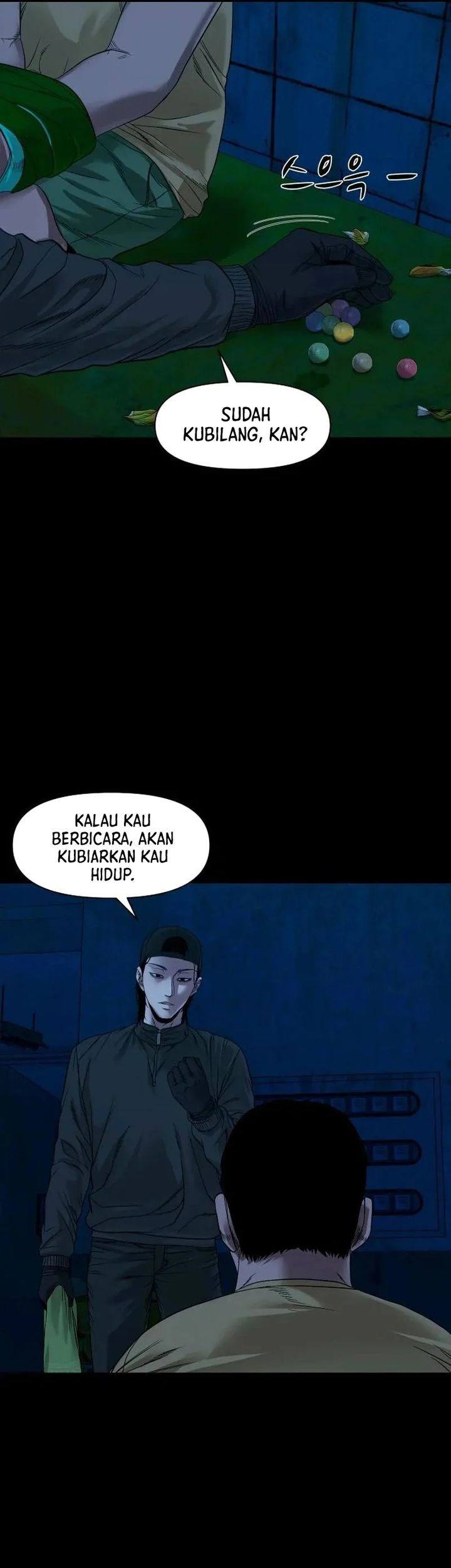 Halaman 49