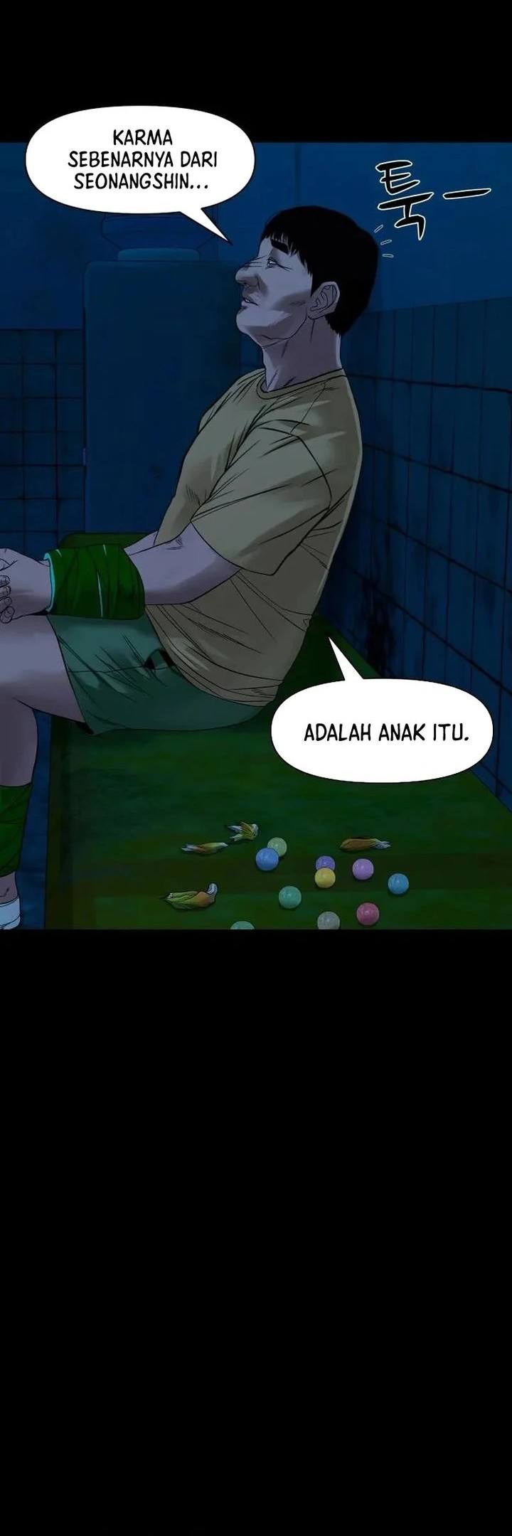 Halaman 46