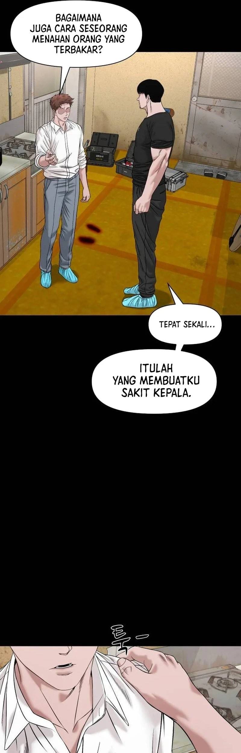 Halaman 51