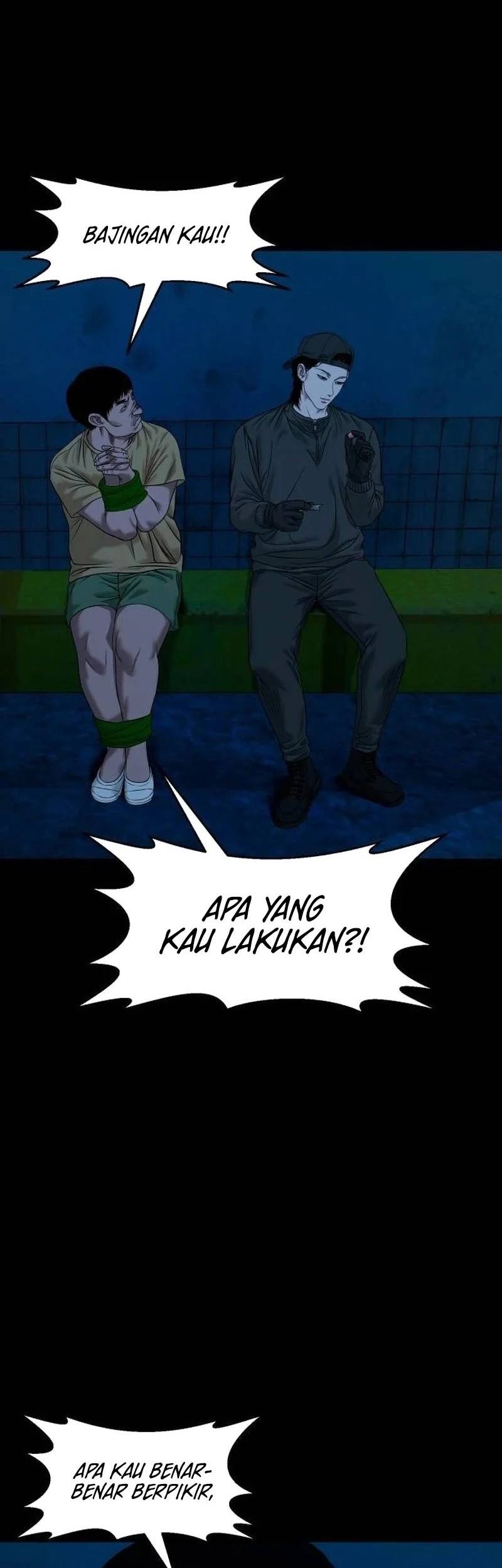 Halaman 56