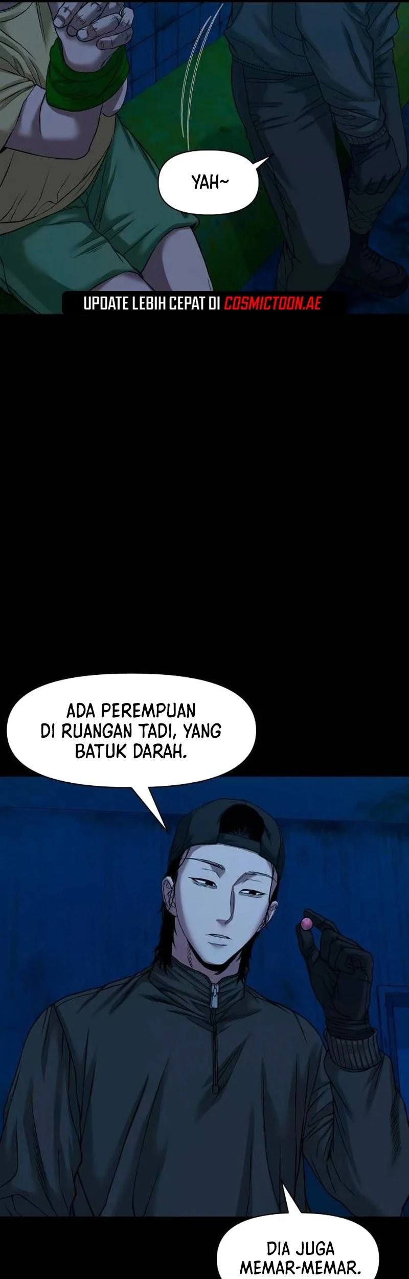 Halaman 59
