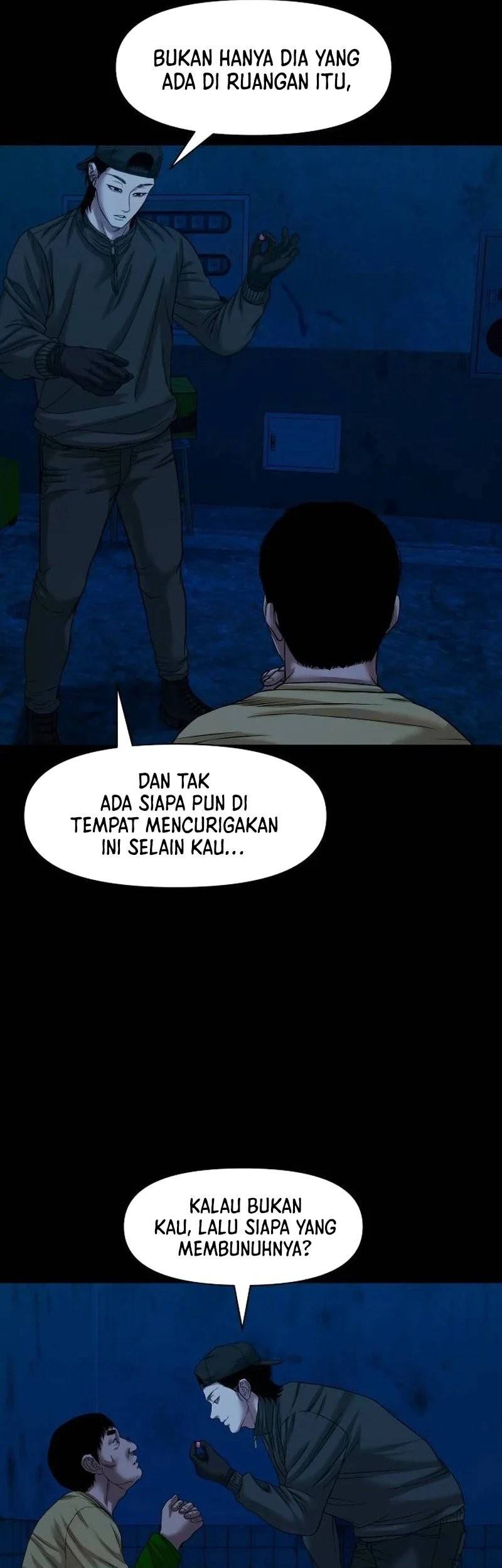 Halaman 63