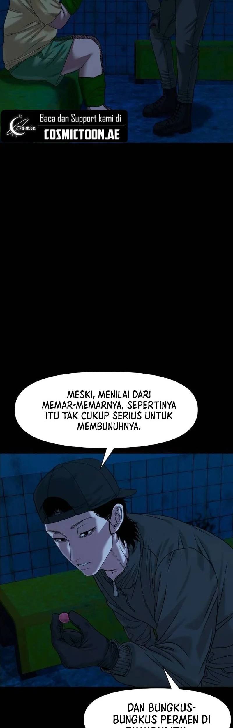 Halaman 64