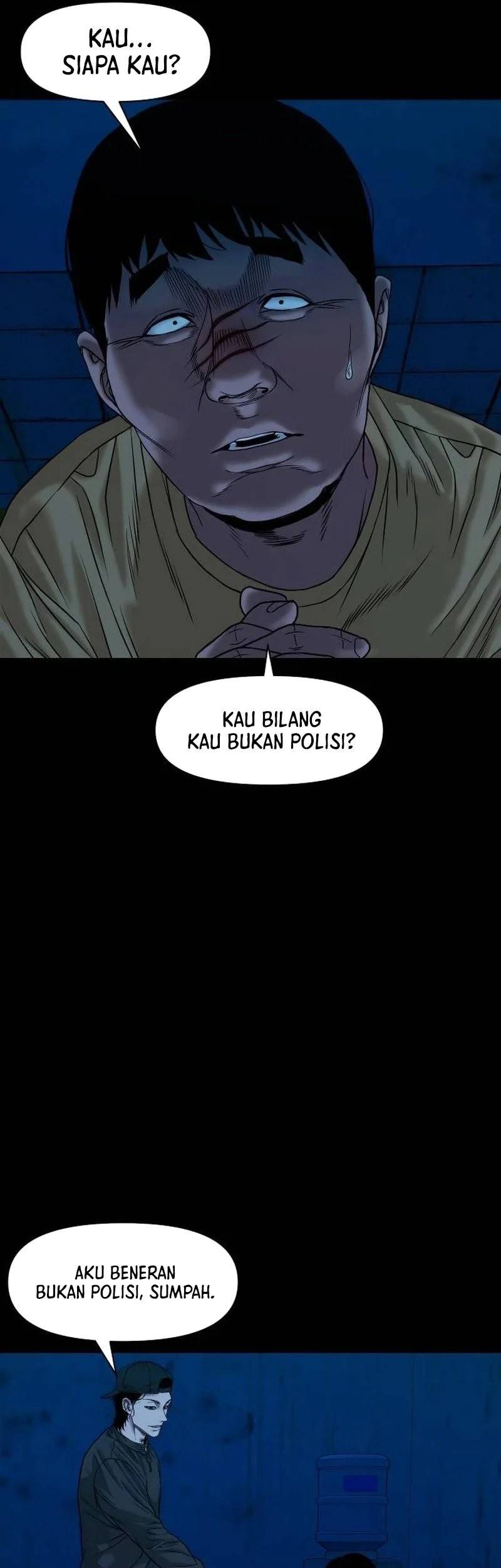 Halaman 67