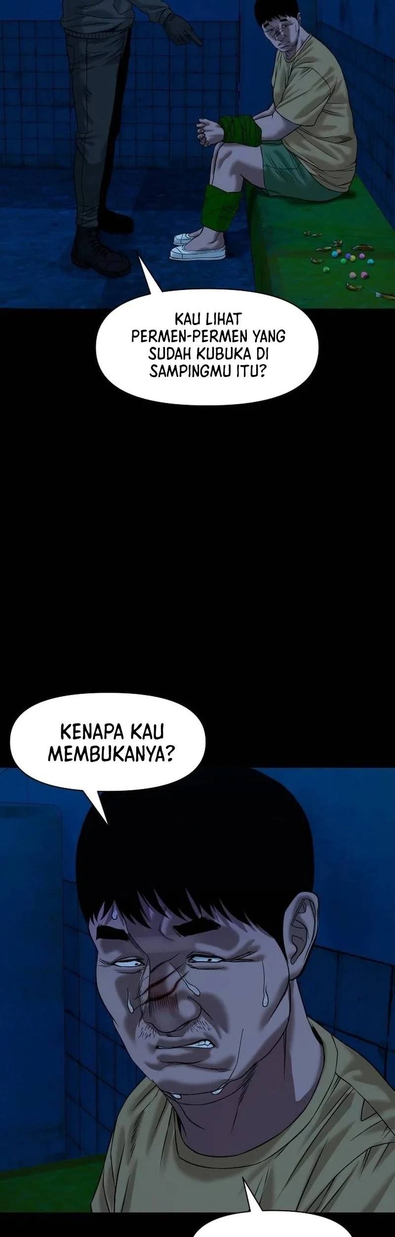 Halaman 68
