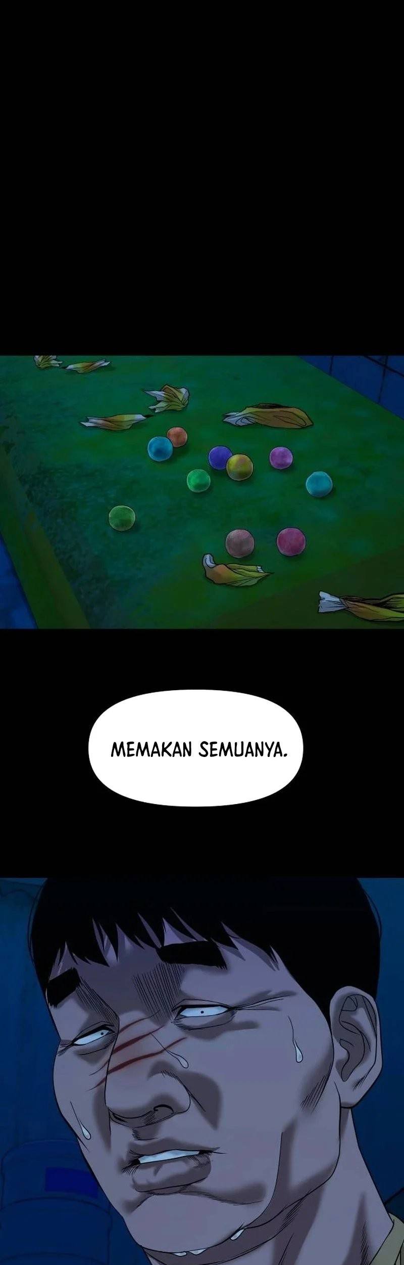 Halaman 71