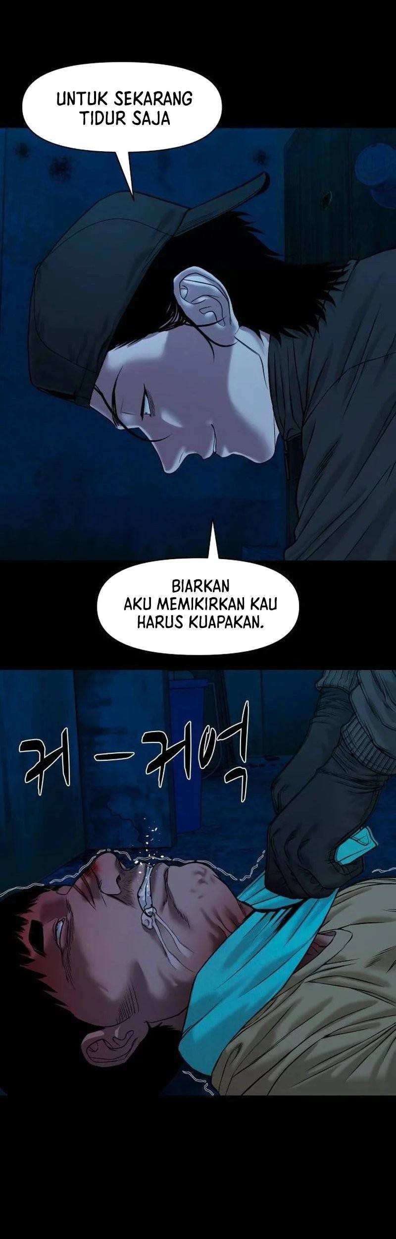 Halaman 44