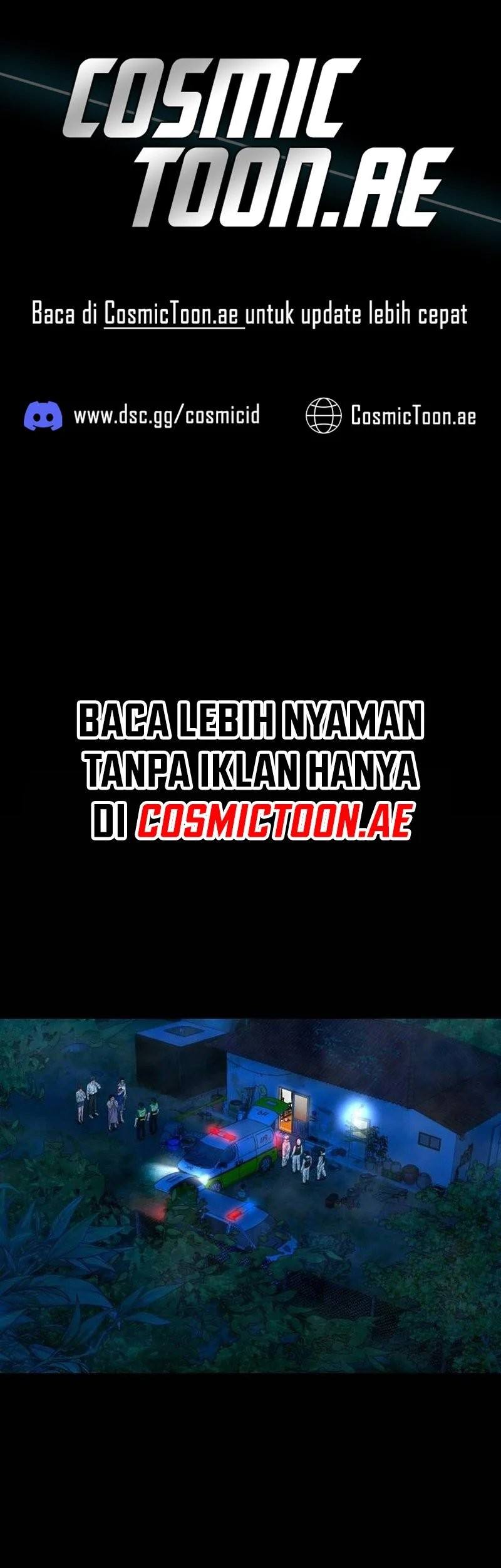 Halaman 1