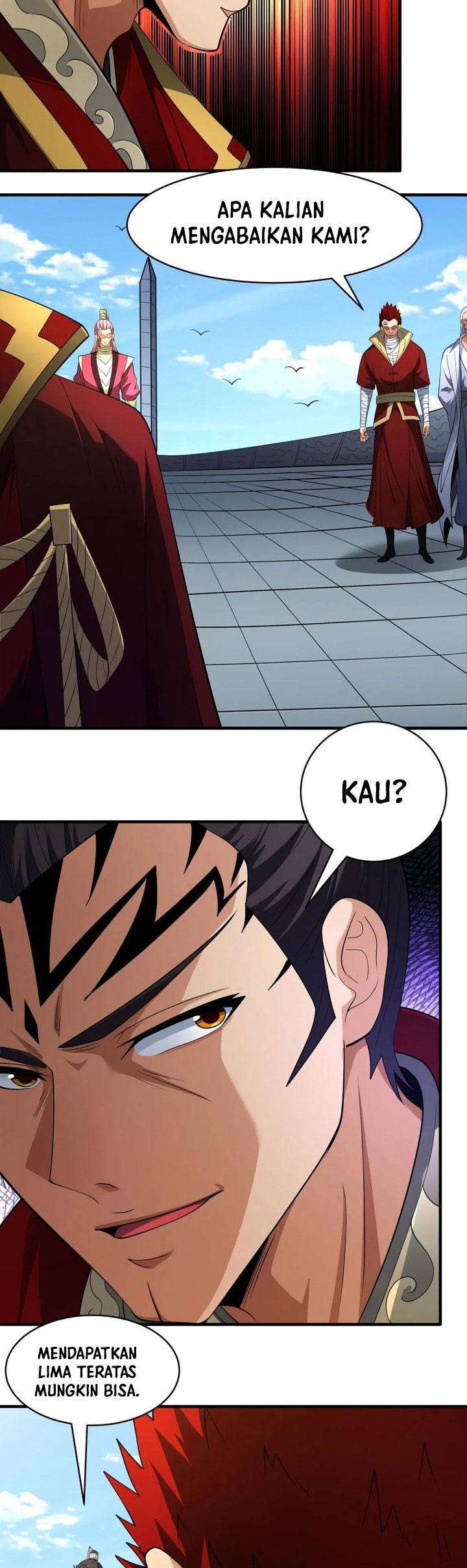 Halaman 19