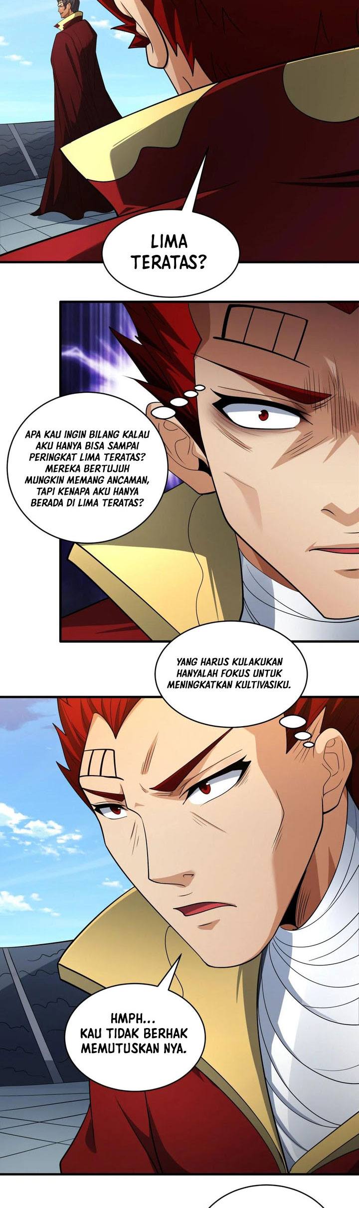 Halaman 20
