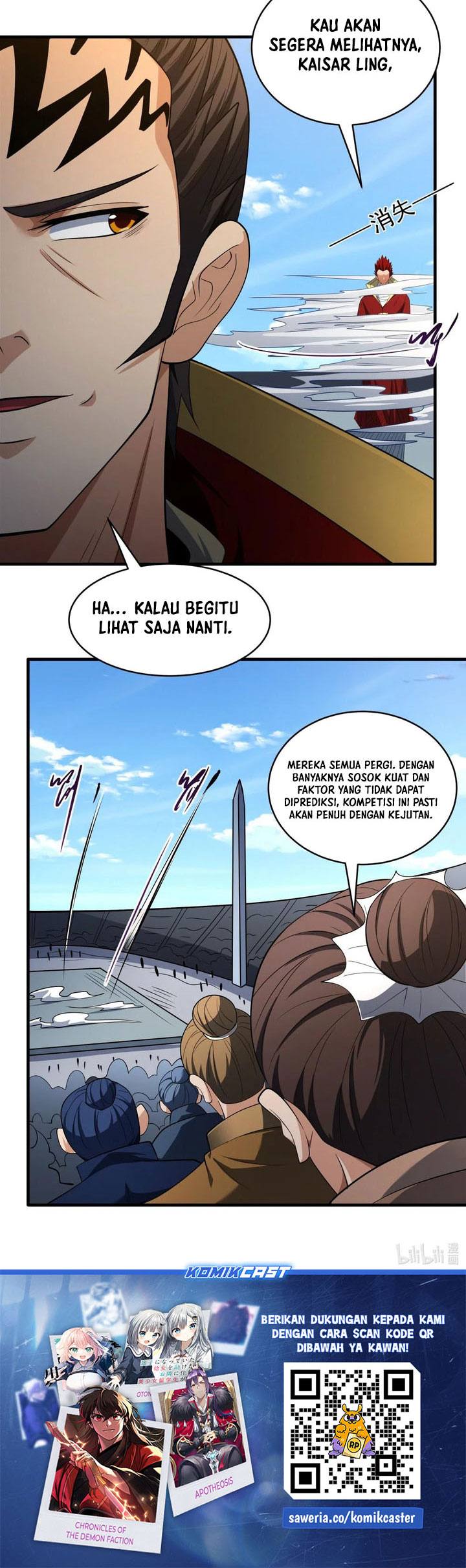 Halaman 21