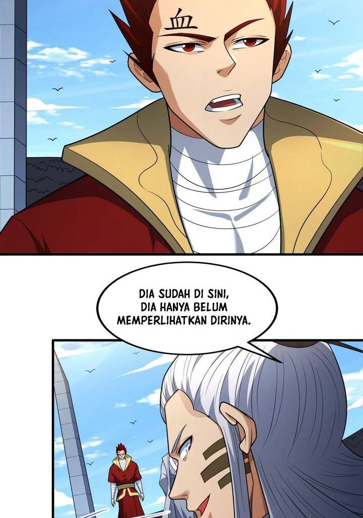 Halaman 3