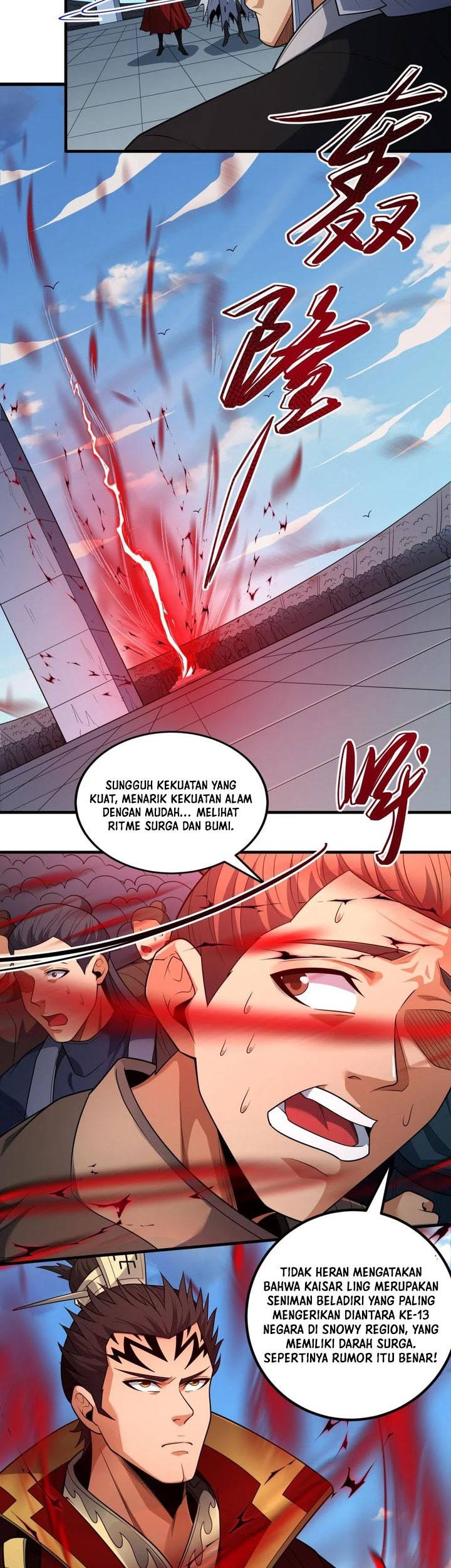 Halaman 4