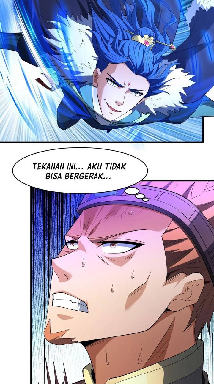 Halaman 13