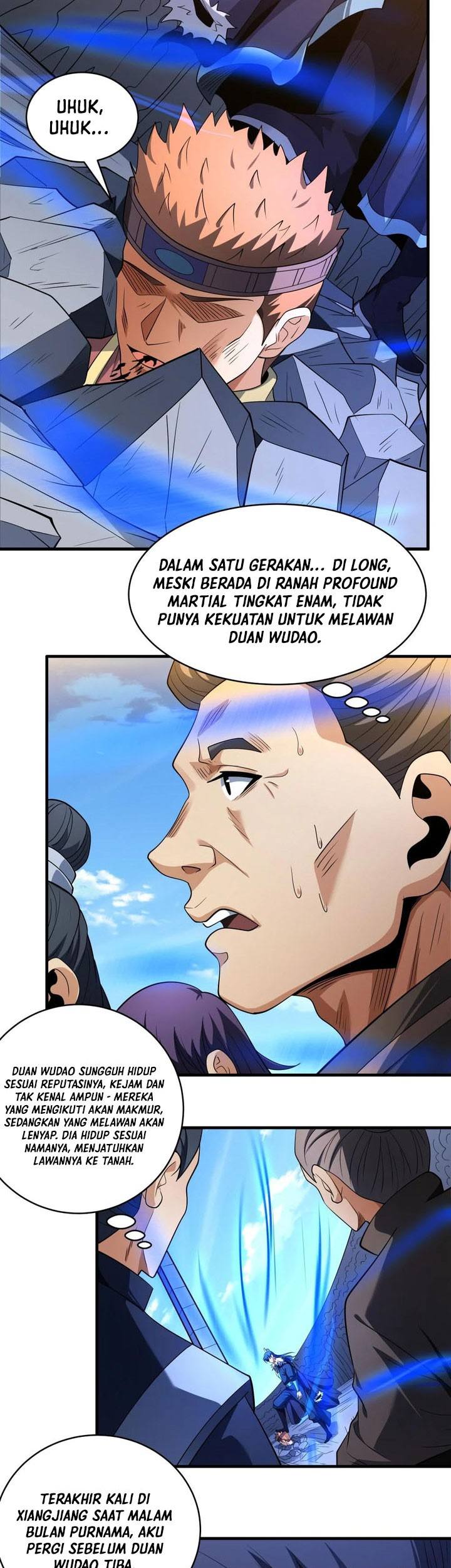 Halaman 16