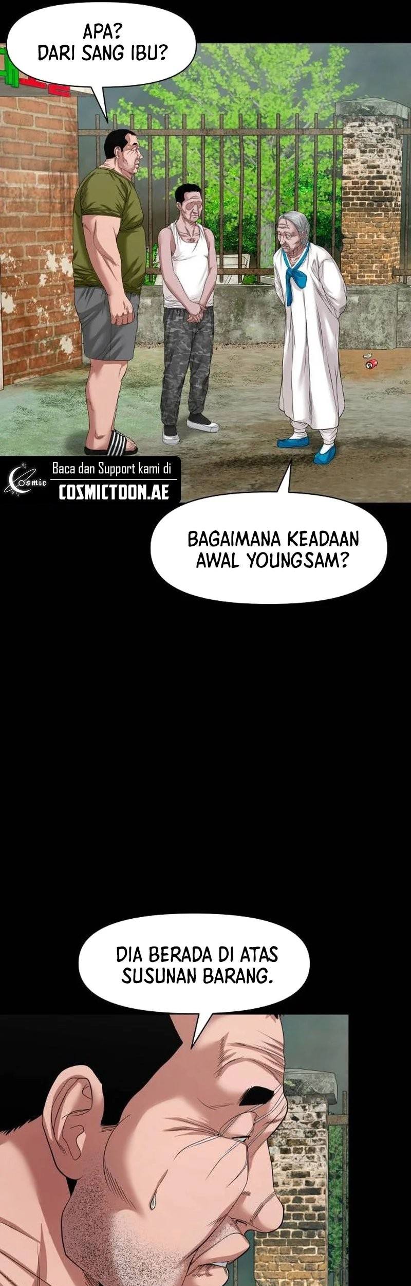 Halaman 37