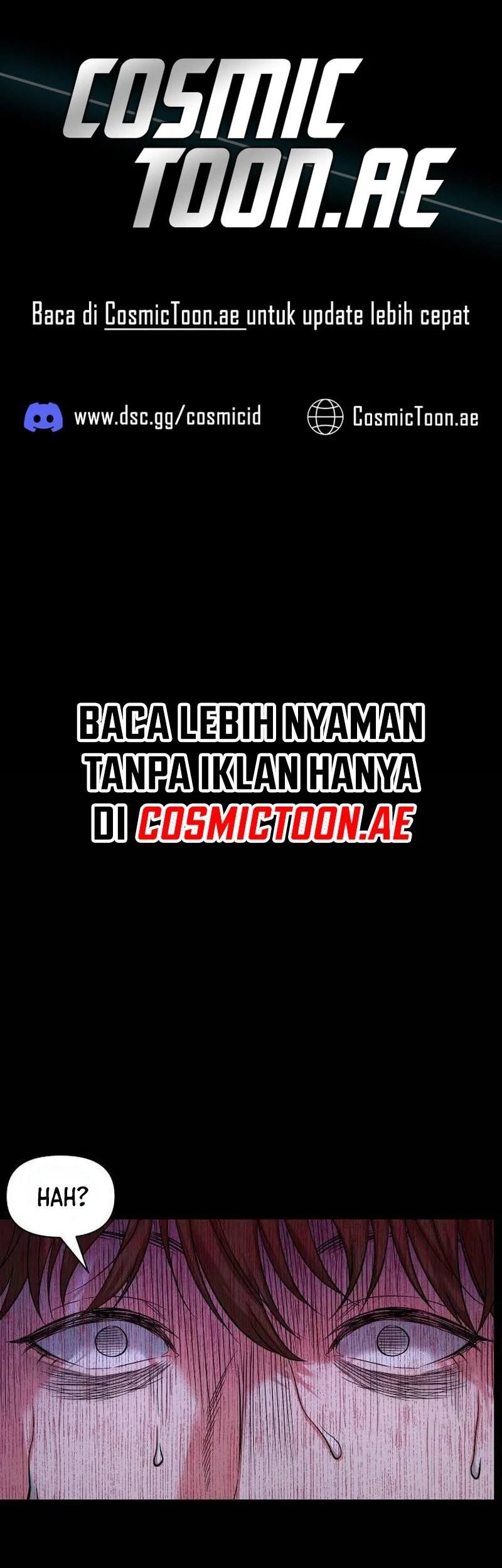 Halaman 1