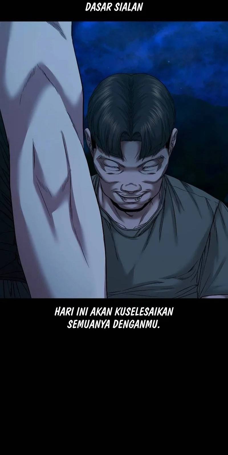 Halaman 72