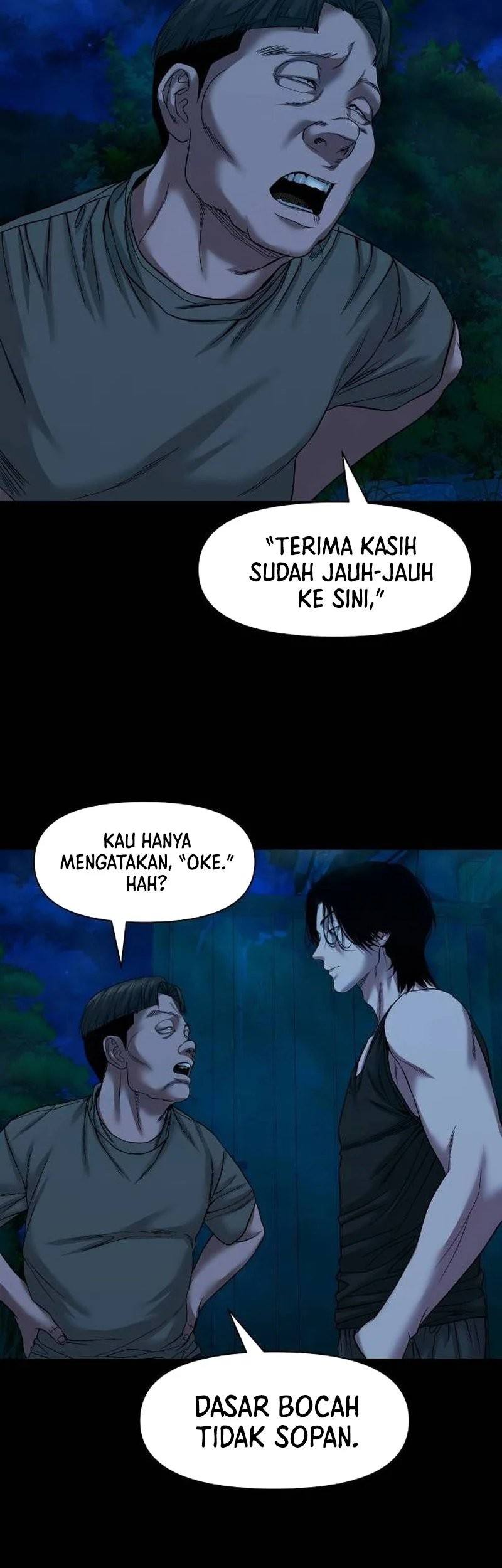 Halaman 75