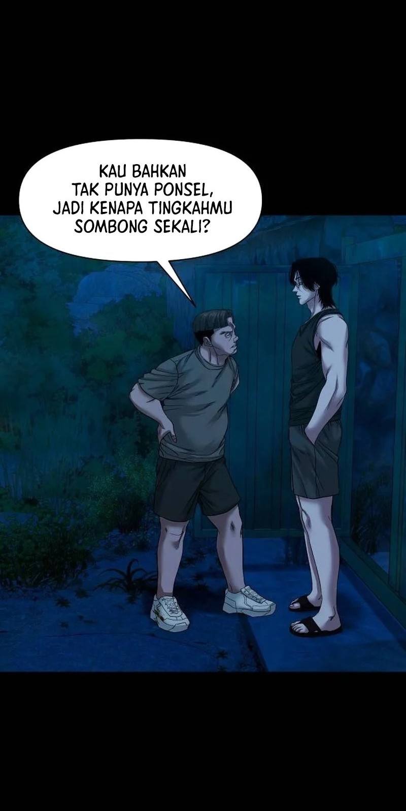 Halaman 76