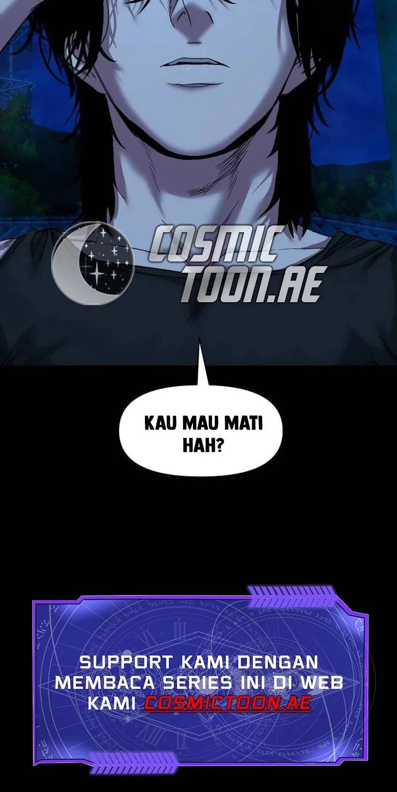 Halaman 78