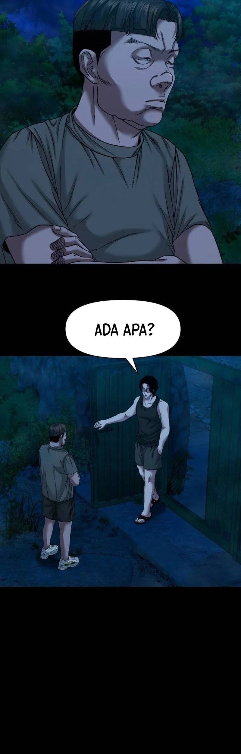 Halaman 63