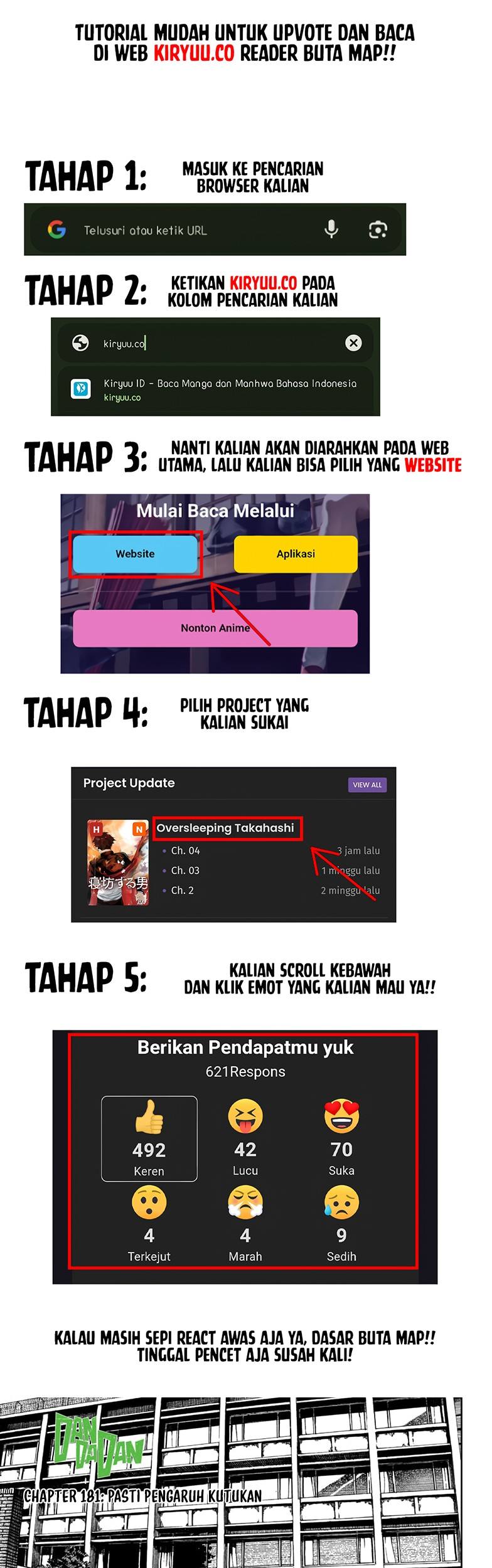 Halaman 2